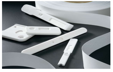 1512103233171682.png 免疫层析条.png