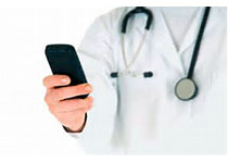 1512104371845928.jpeg gfjk.jpg