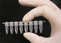 1512726216983449.jpeg gfhs.jpg