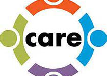 1513072257294000.jpeg fagadhf.jpg