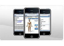 1513072797153631.jpeg fagjh.jpg