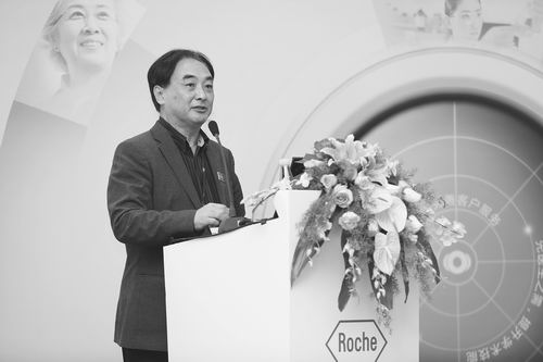 1513332724294097.jpeg 1.jpg