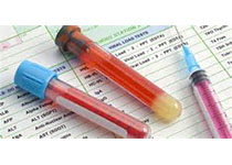 1513758825649873.jpeg dagfhj.jpg