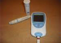 1516250121262162.jpeg gfdh.jpg