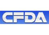 1516352642468884.jpeg gdfhfg.jpg