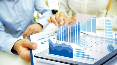 1516674242417800.jpeg 11.jpg