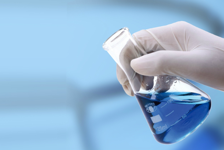 1516676324603744.png QQ截图111.png