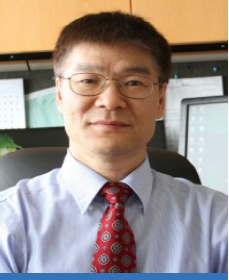 1516952080653081.png 赵阳兵.png