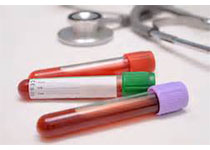 1518153940320321.jpeg gdahgsfhj.jpg