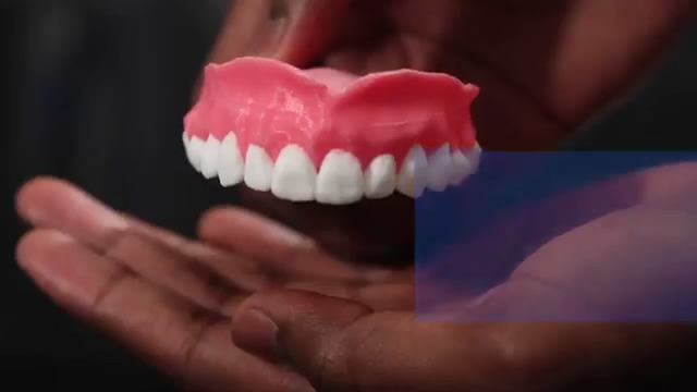 1525236707677363.jpeg 641ya.jpg