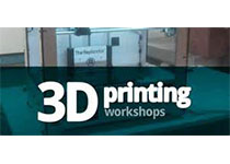 1525516281502776.jpeg hsdfjhs.jpg