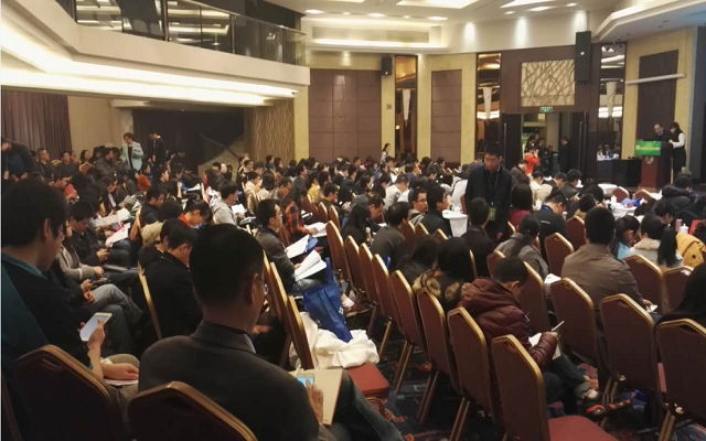 1578029872249911.png 图片7.png