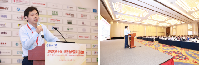 1611822133785698.png 1.png