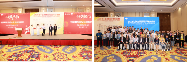 1611822143347602.png 2.png