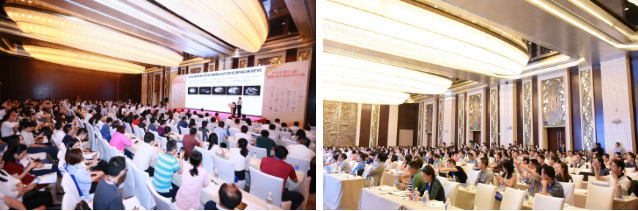 1611822336654138.png 5.png